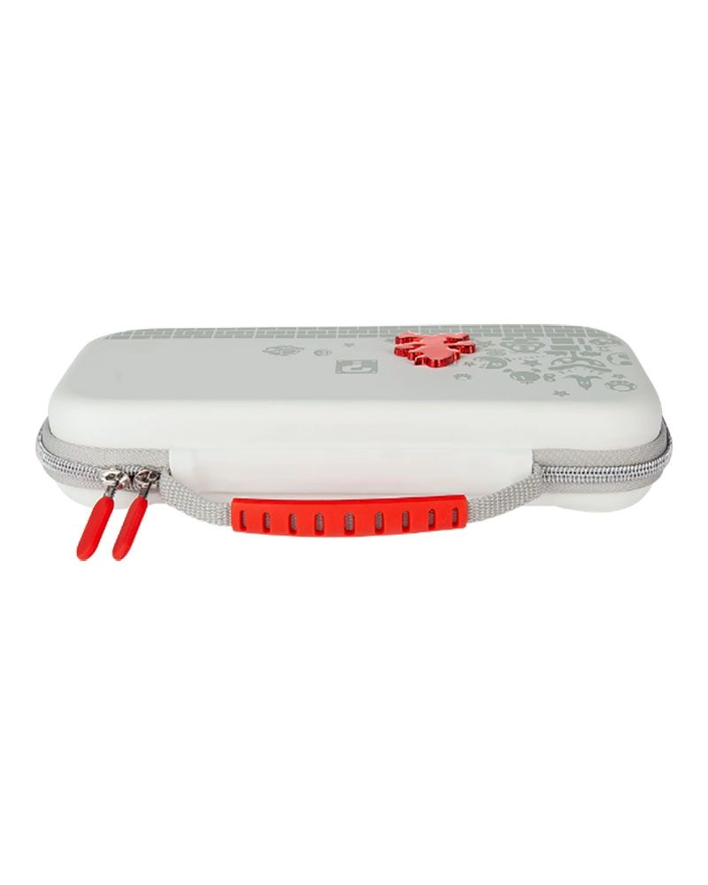 Mario & Friends Nintendo Switch Protection Case - Multicolour