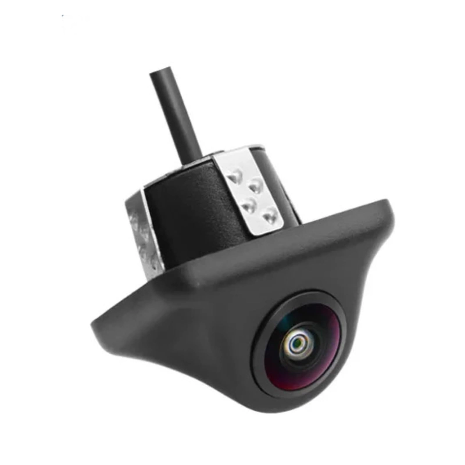 Rear View Camera - Night Vision