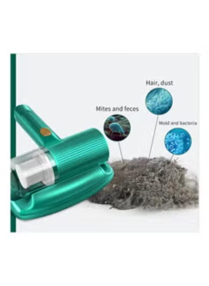 PSFC-33 - 200 ml 300 W