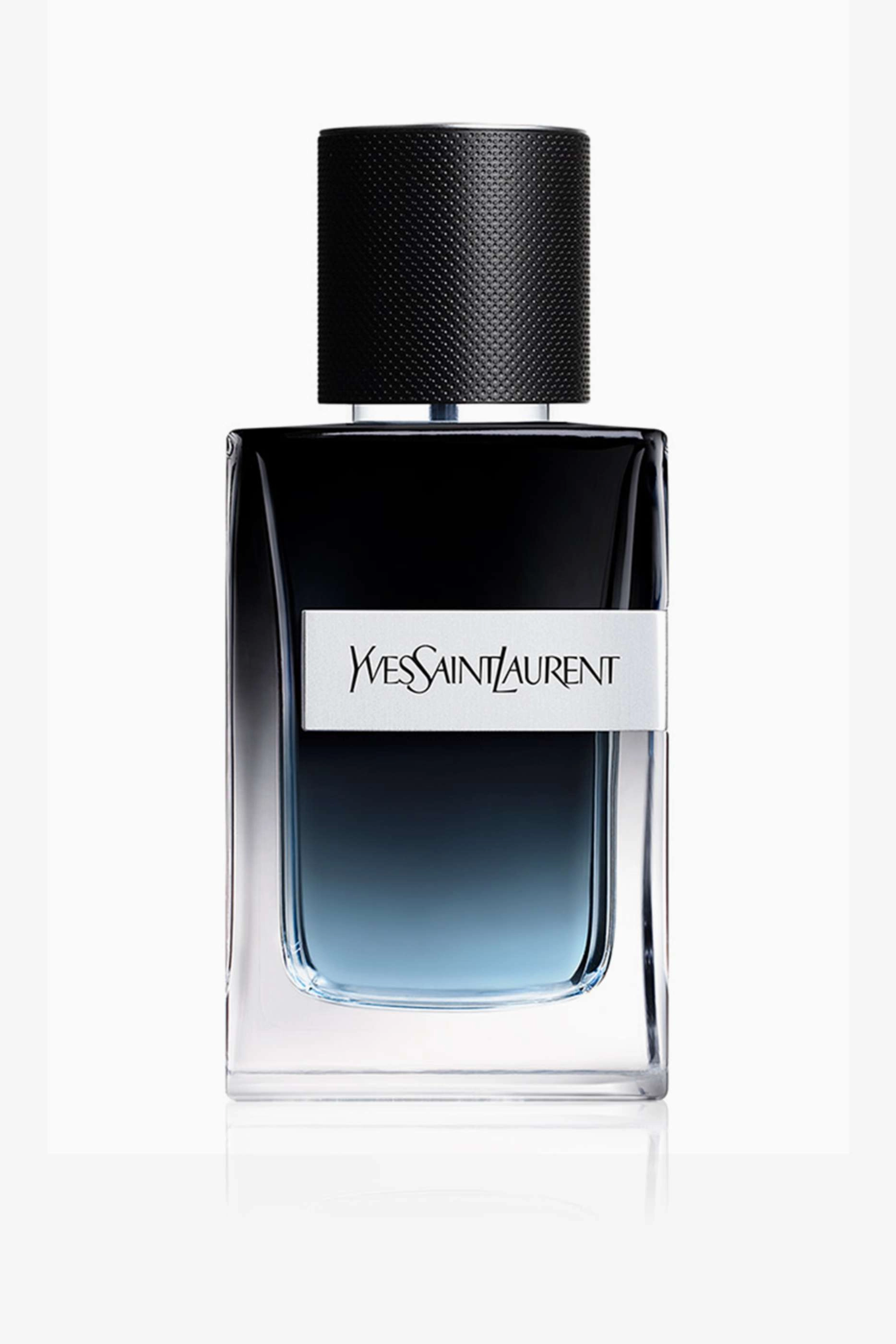 YSL Beauty Y Eau de Parfum 60ml
