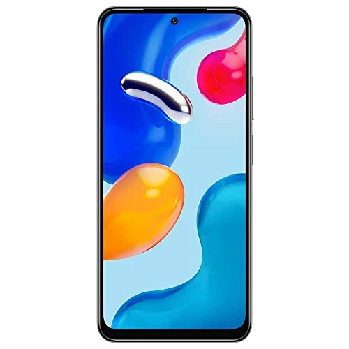 Redmi Note 11S - 6GB 128GB