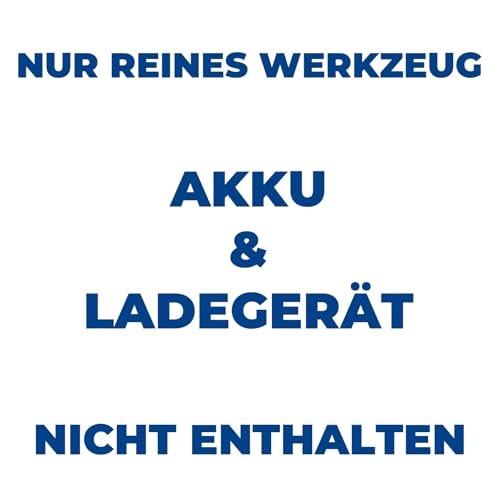 DCJZ2050i-EM-DE01 - 2000 milliamp_hours