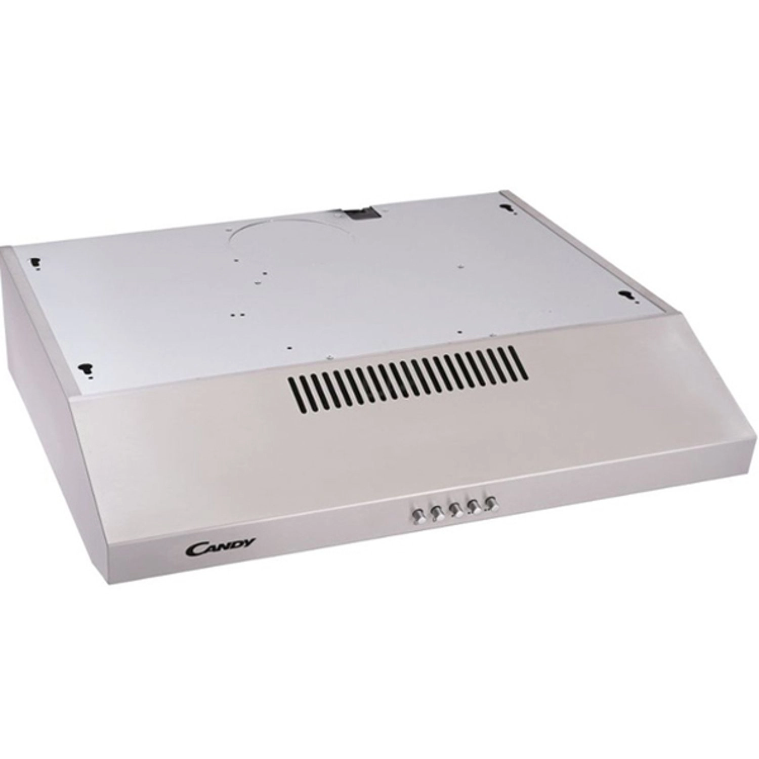 CSD6MXGG - 204.6 cubic metre per hour