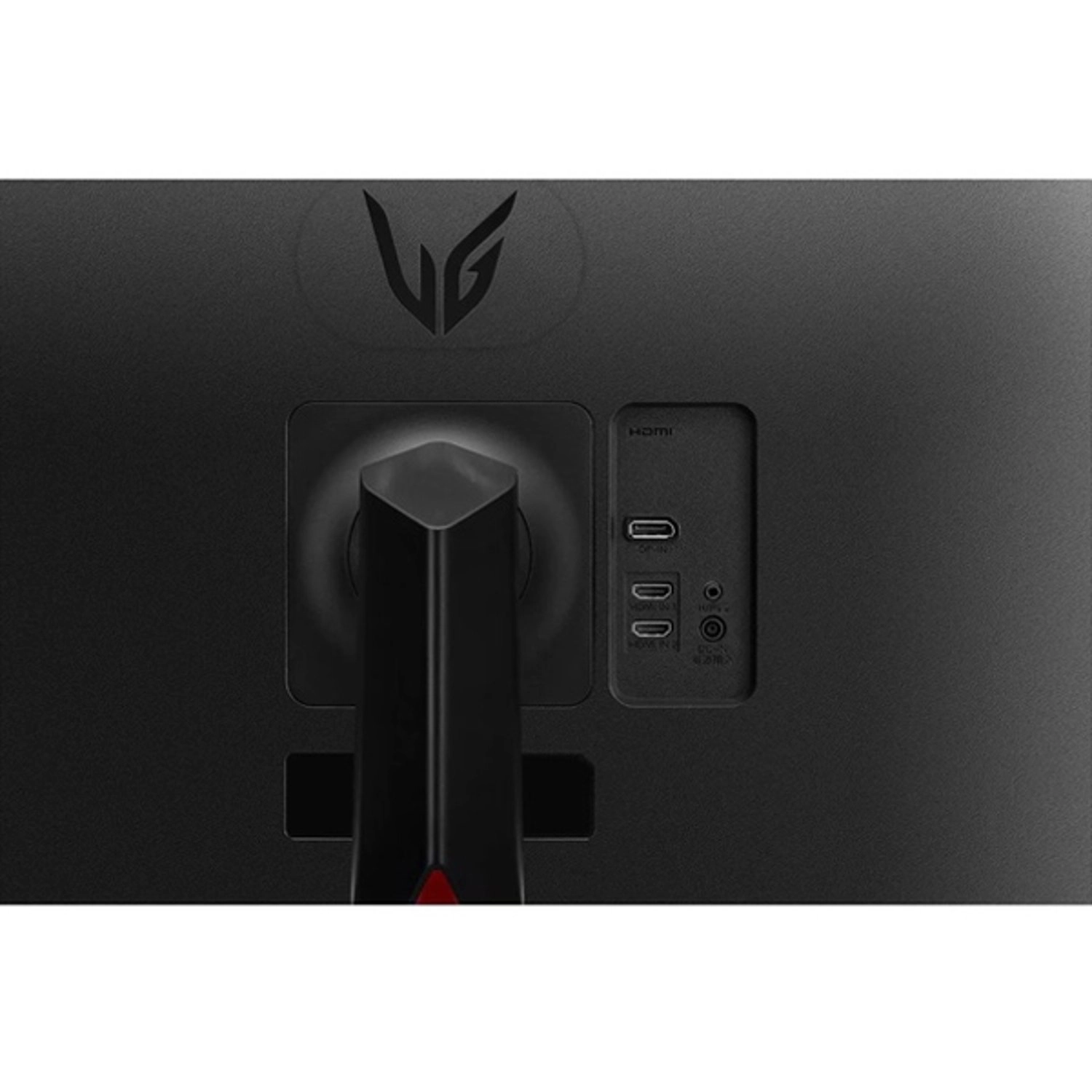 34GP63A - 34GP63A-B 34-Inch 3440 X 1440