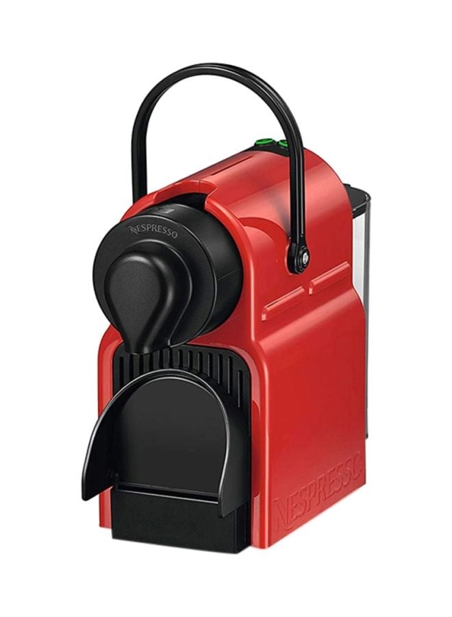 Inissia - C40-ME-RE-NE XN100510