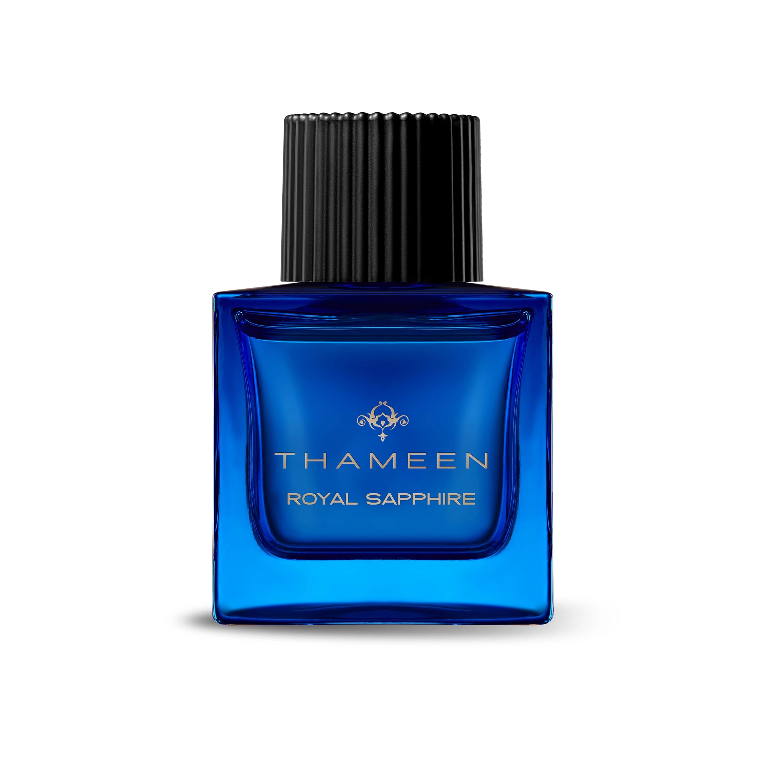 Thameen Royal Sapphire Extrait de Parfum - 50 milliliter