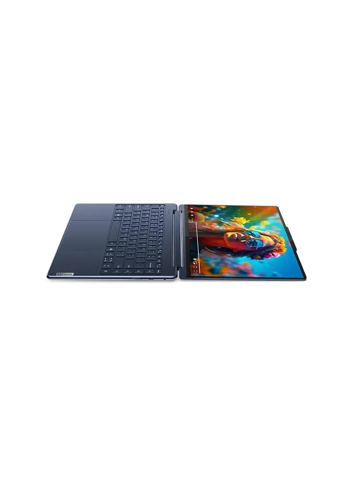 YOGA 9 - 14'' Core Ultra 7-155H 16GB 1000GB SSD