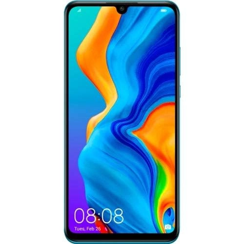 P30 Lite - 4GB 64GB