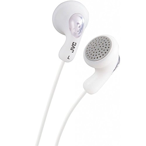 HA-F14-AN-U Wired Earbud
