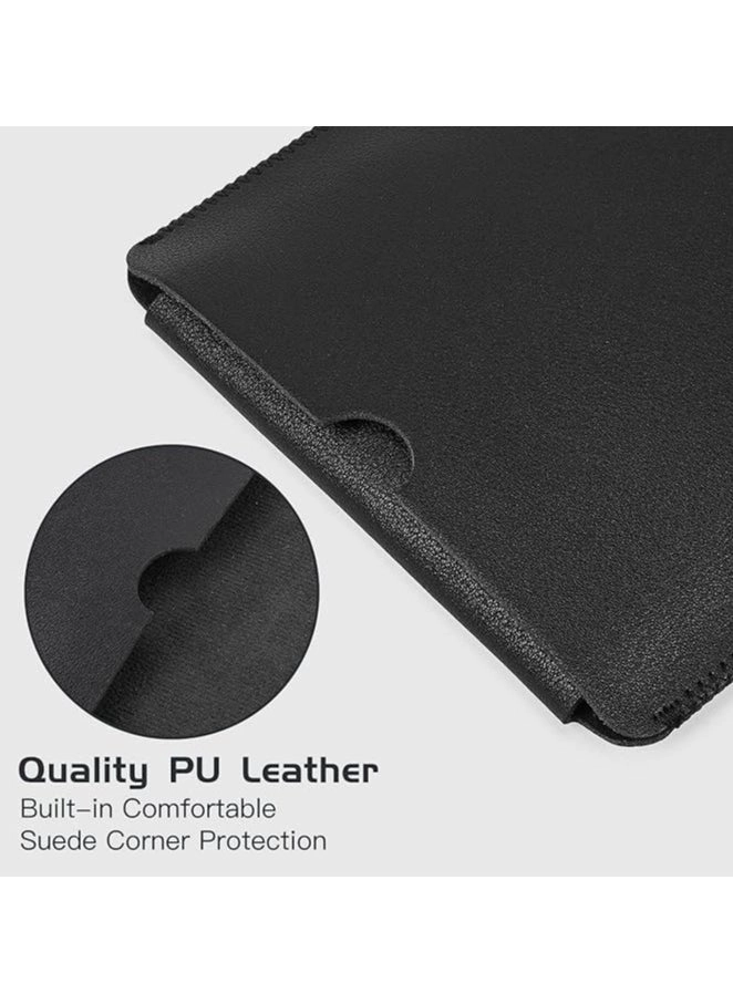 Protective Keyboard Case