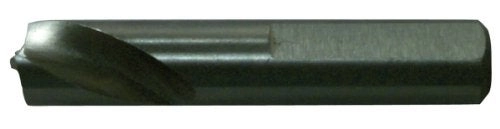 1721 - 8mm