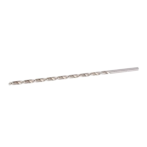 Drillbit - HSS 1 Count 5 mm