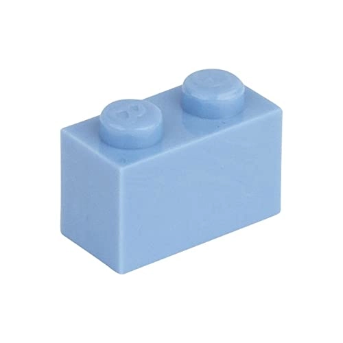 Clamping Blocks - 200 pcs