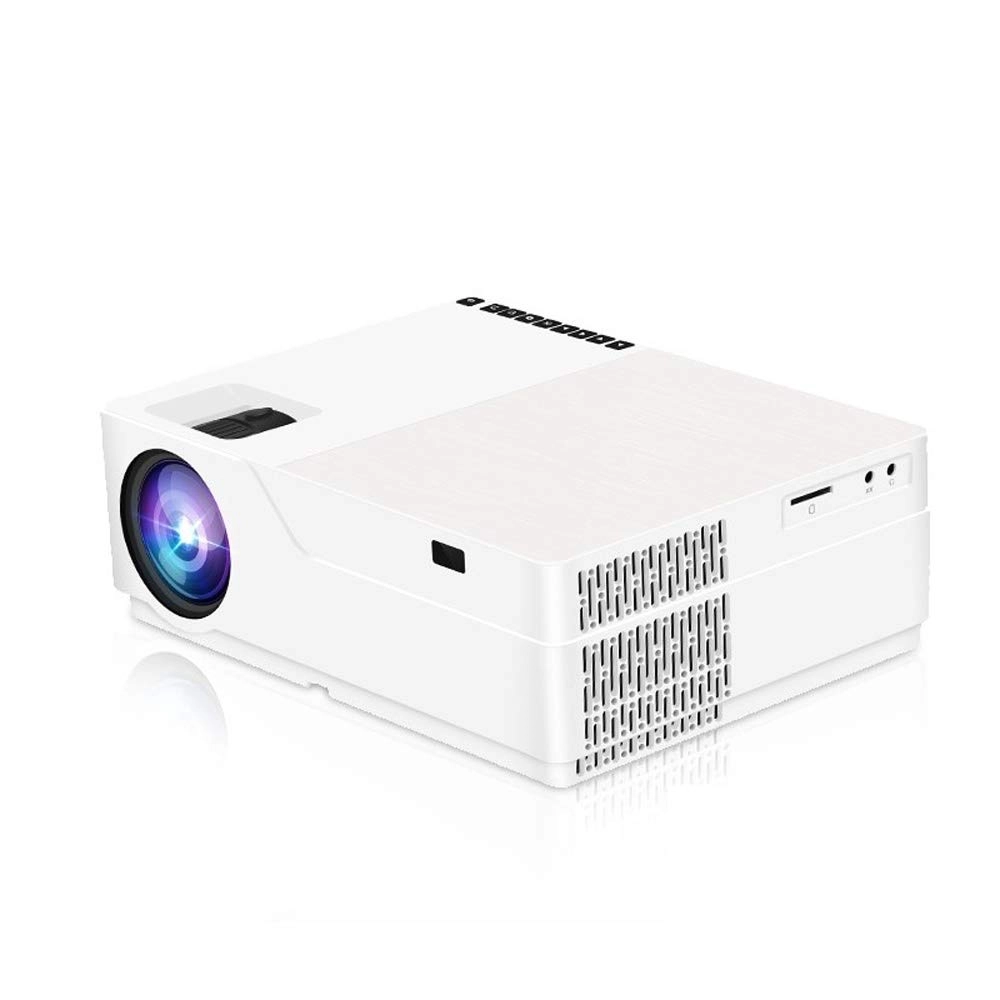 Projecter Mini Projector 7467834