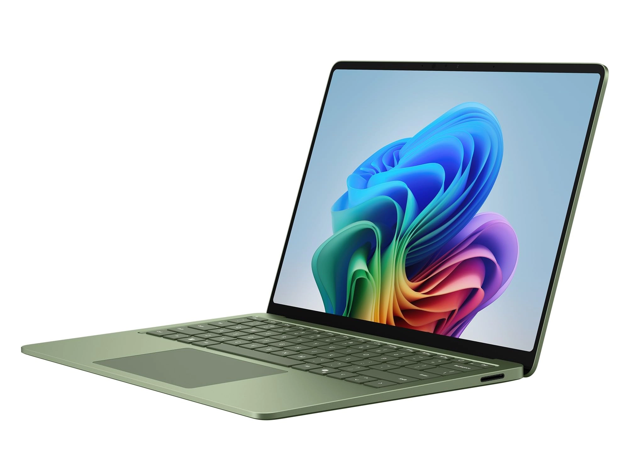 Microsoft Surface Laptop EP2-61165 - 13.8'' X2 Elite 16GB DDR5 1TB SSD