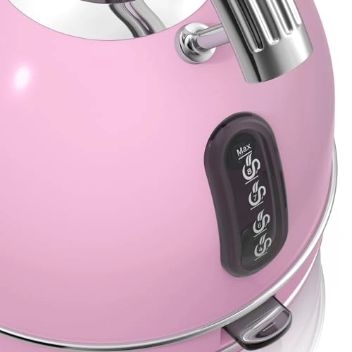 Retro SK14630YELNEU