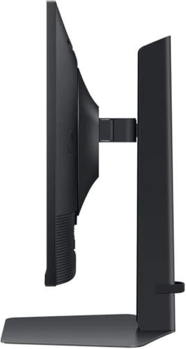 Odyssey G50D - LS32DG502EMXUE 32 in QHD (2560 x 1440)