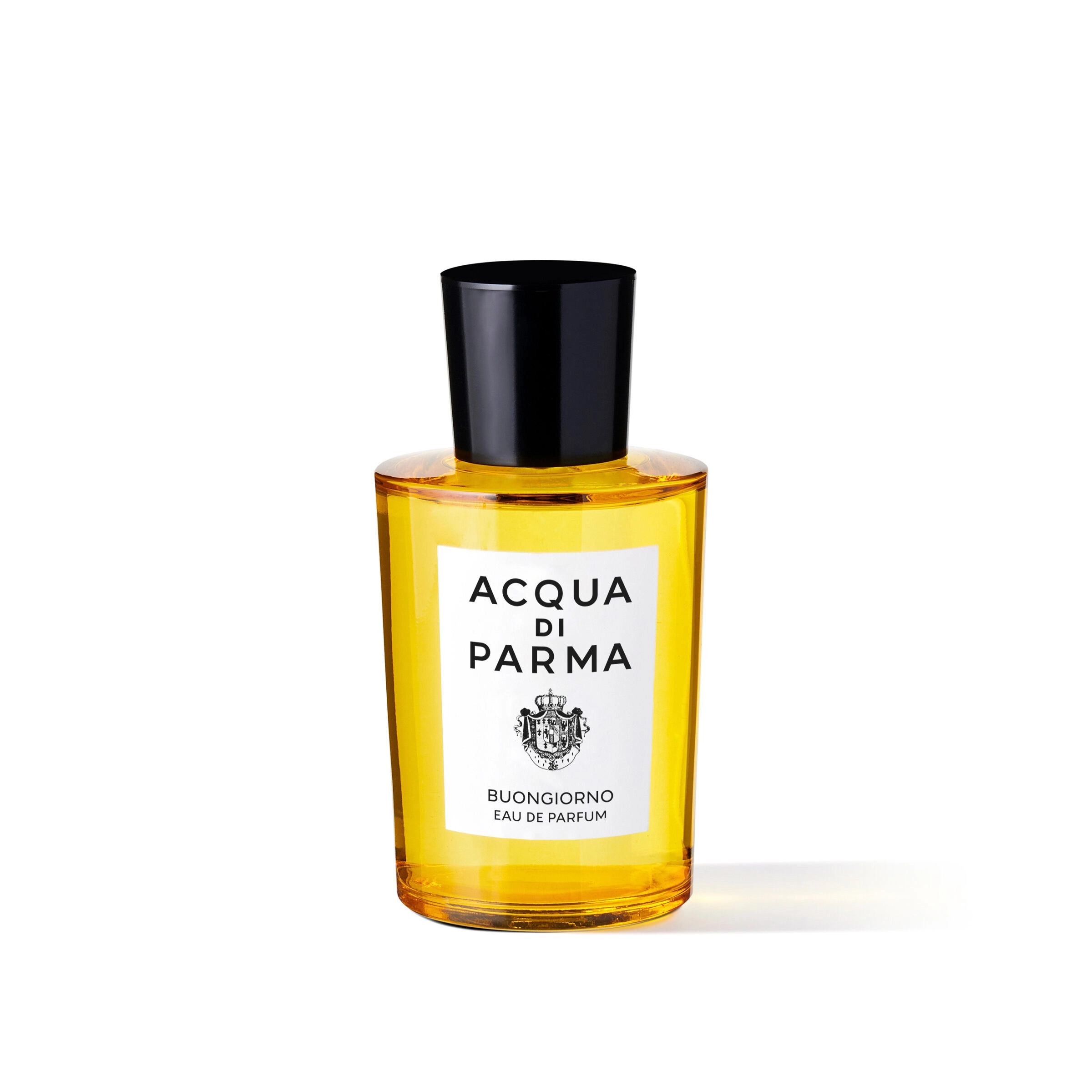 Acqua di Parma Buongiorno Eau de Parfum 100ml