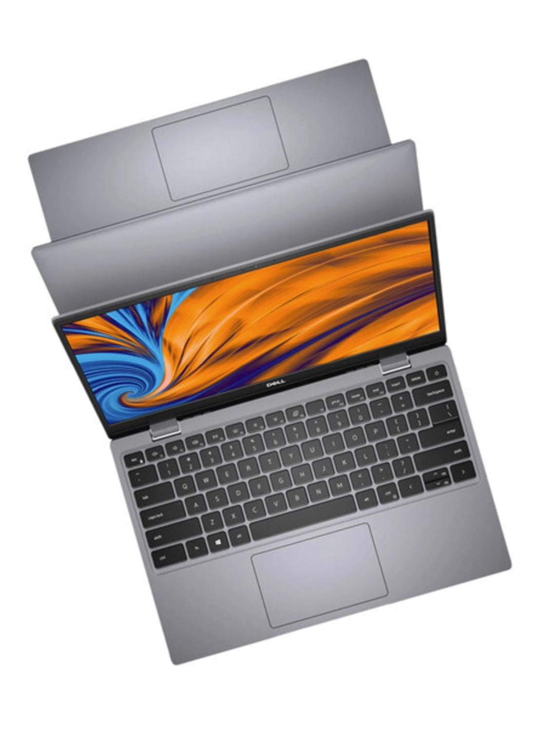 (Refurbished) Latitude 3320 - 13.3'' Core i5 8GB DDR4 512GB SSD