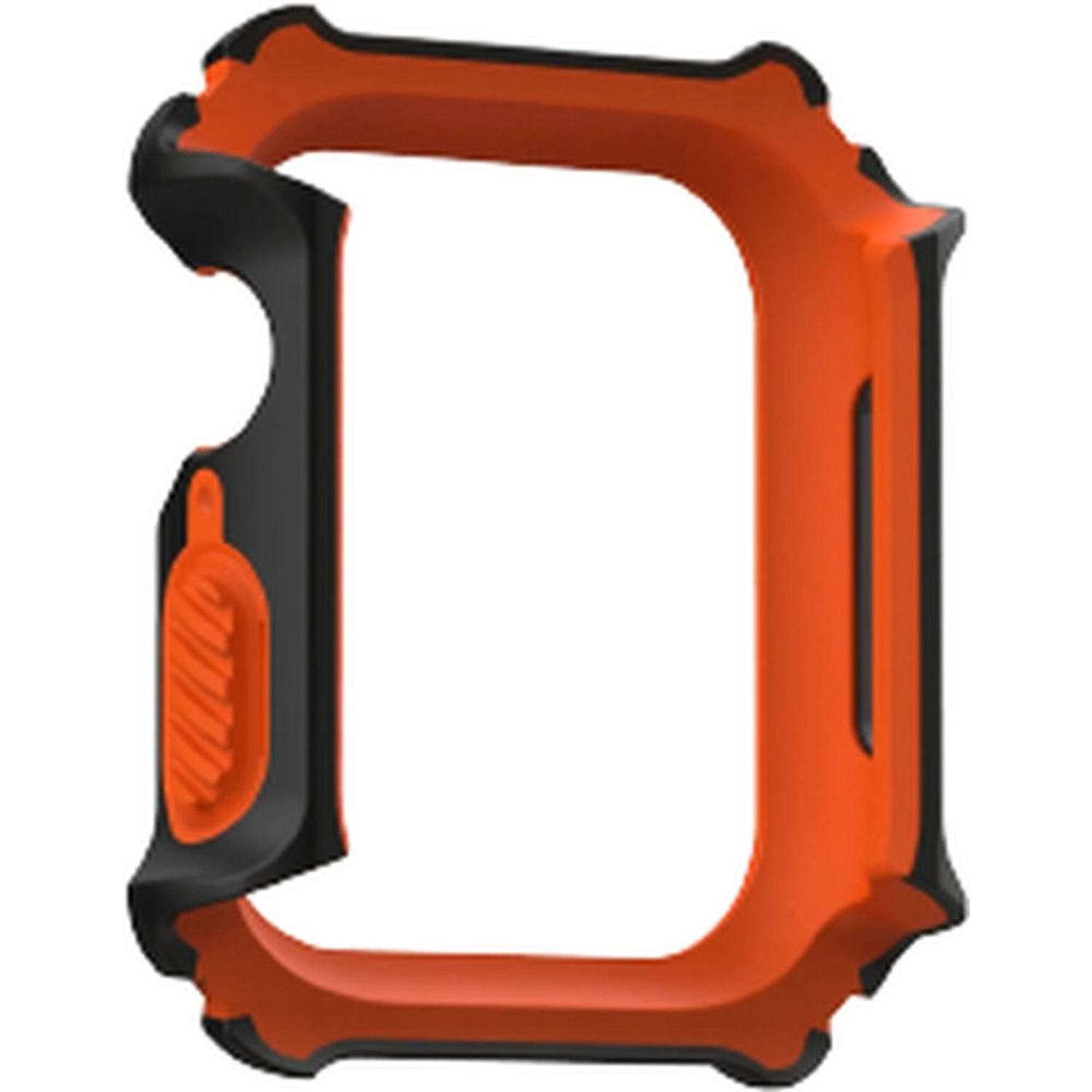 Urban Armor Gear Watch Case for Apple Watch - 44/42mm