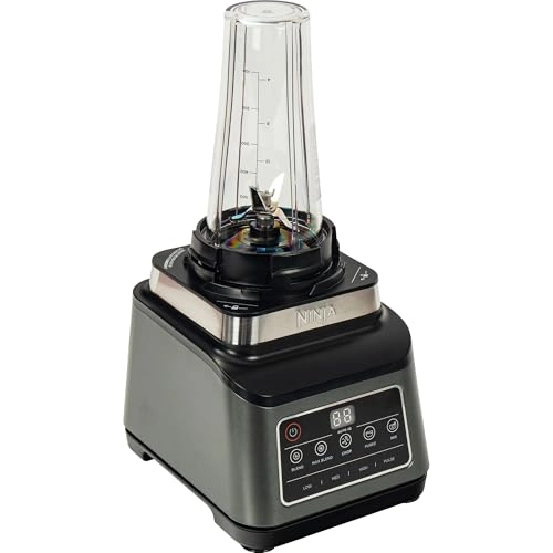 3-IN-1 Food Processor - 2.1L 1200 watts