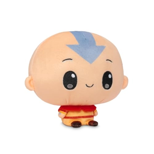 Avatar The Last Airbender - Aang - 13 cm