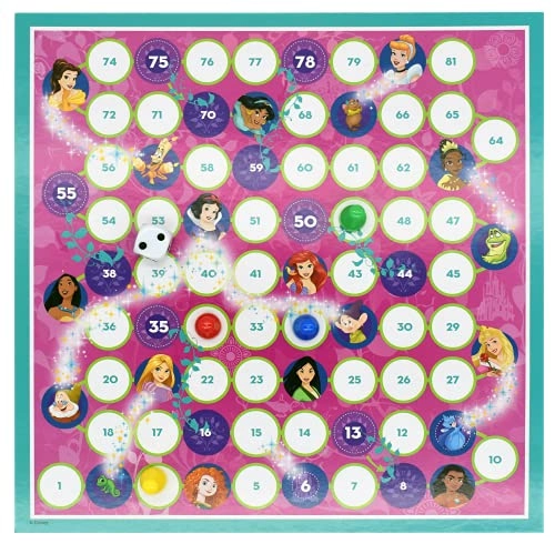 Nine Men's Morris + Draughts + Ludo + Ladders