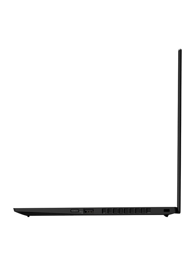 (Renewed) X1 Carbon Gen 8 - 14.1'' 512GB 16GB i7-10th Gen.