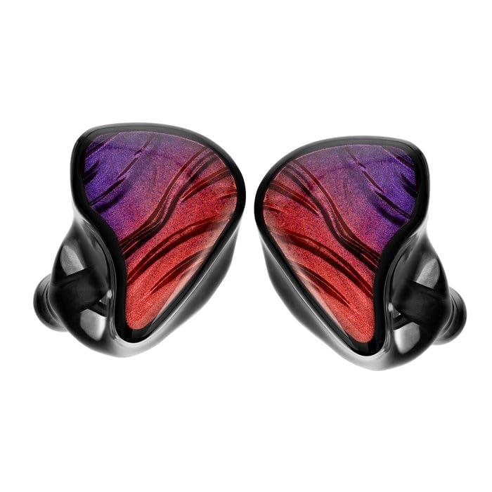Kinera Celest IgniteX Wired Earphone