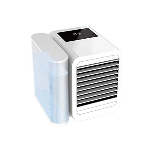 Air Cooler - 300ml