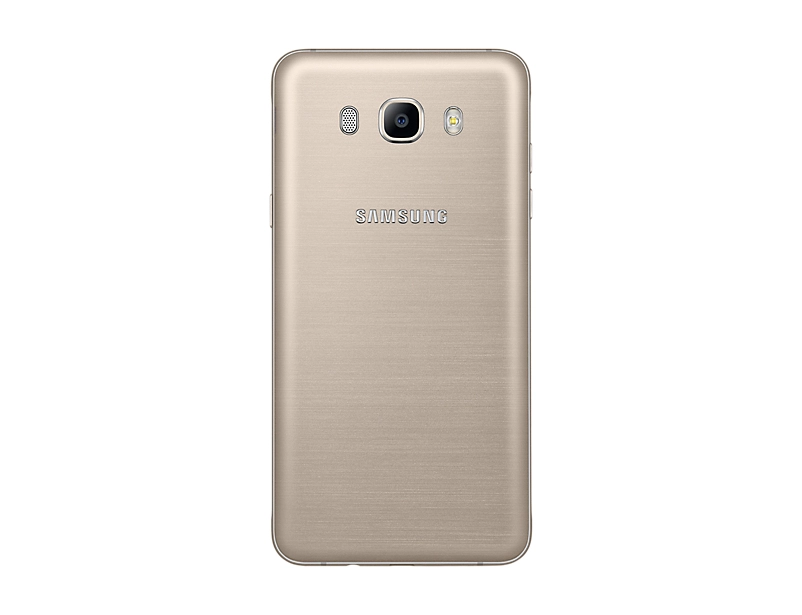 Galaxy J7 - 2GB 16GB