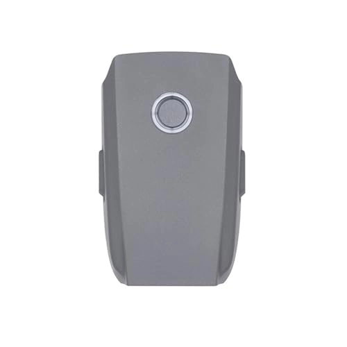 Mavic 2 Intelligent/Enterprise Flight Battery - 3850 mAh 31 Minutes Of Flight Time