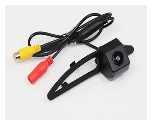 Reverse For City - Night Vision AHD 1920x1080P