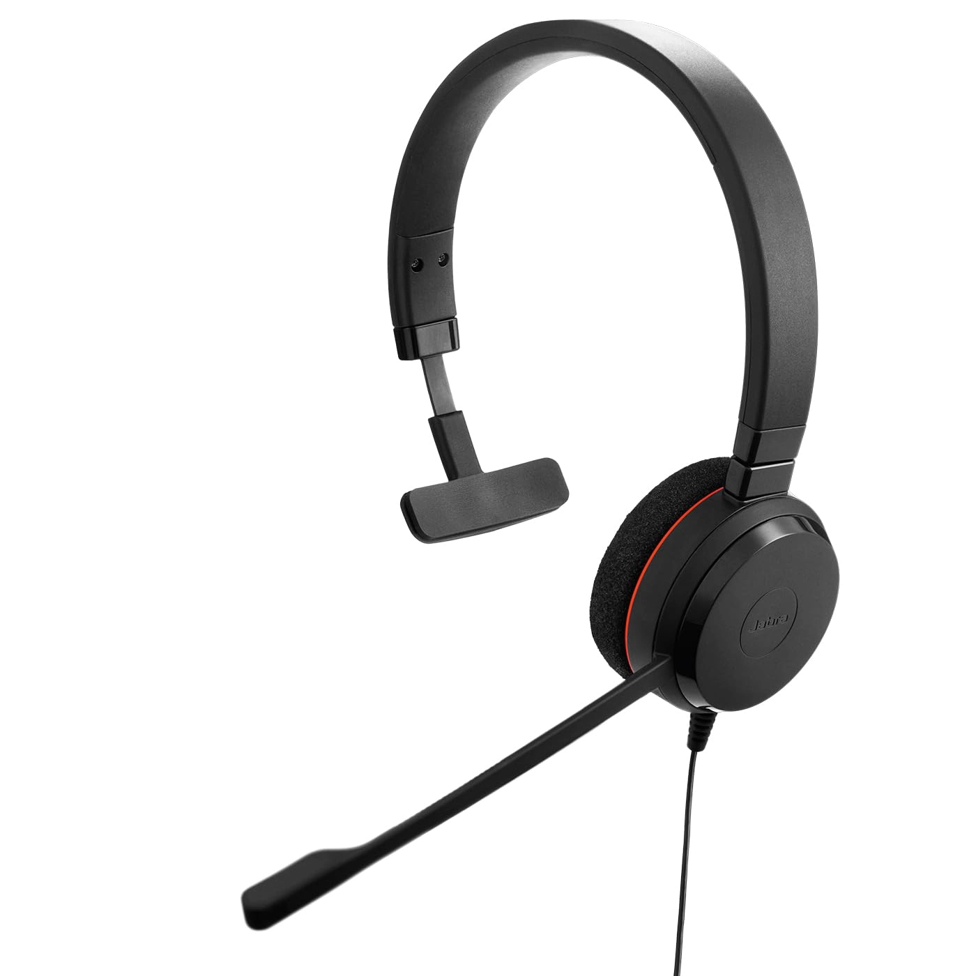 EVOLVE 20 - Wired Headset