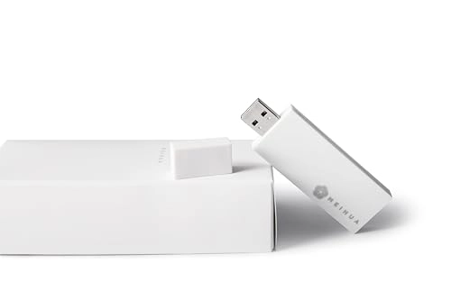 VPN Dongle - 300 Mbps Wi-Fi 4