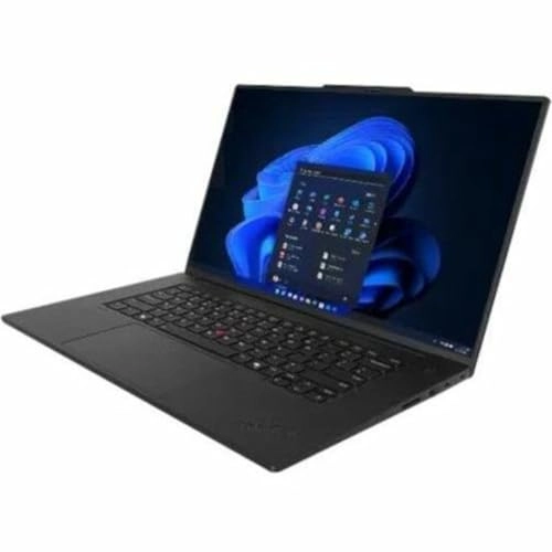 ThinkPad P1 Gen 7 21KV0001US - 16'' Core Ultra 9 185H 32GB DDR5 1 TB SSD