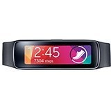 Galaxy Gear Fit