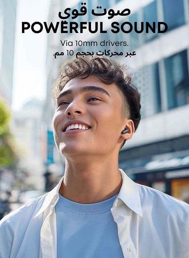 R50i NC Wireless Earbud