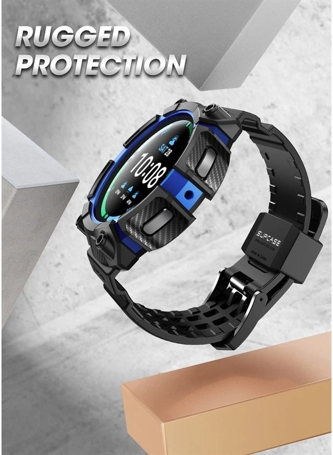 Galaxy Watch 5 Pro 45mm