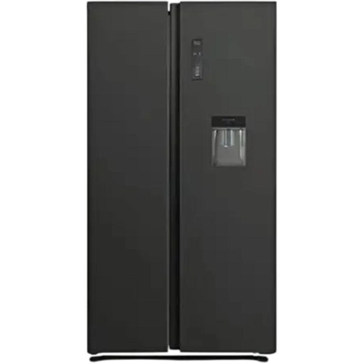 Hisense RS3P725NBG