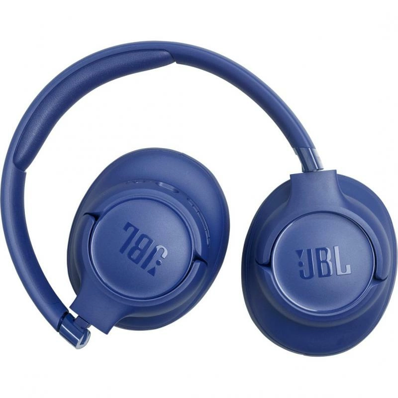 T730 Wireless Headphone