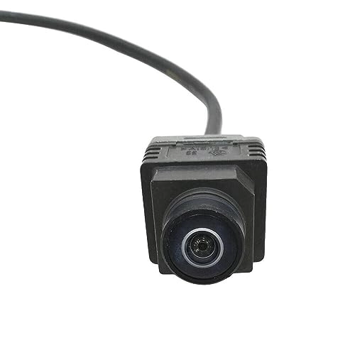 A0009051103 - Night vision