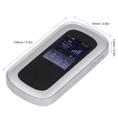 v2hdncsz93 - 5G WiFi 6 2.77Gbps