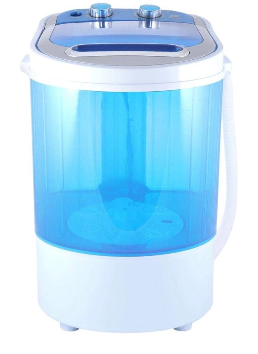 Portable Washing Machine