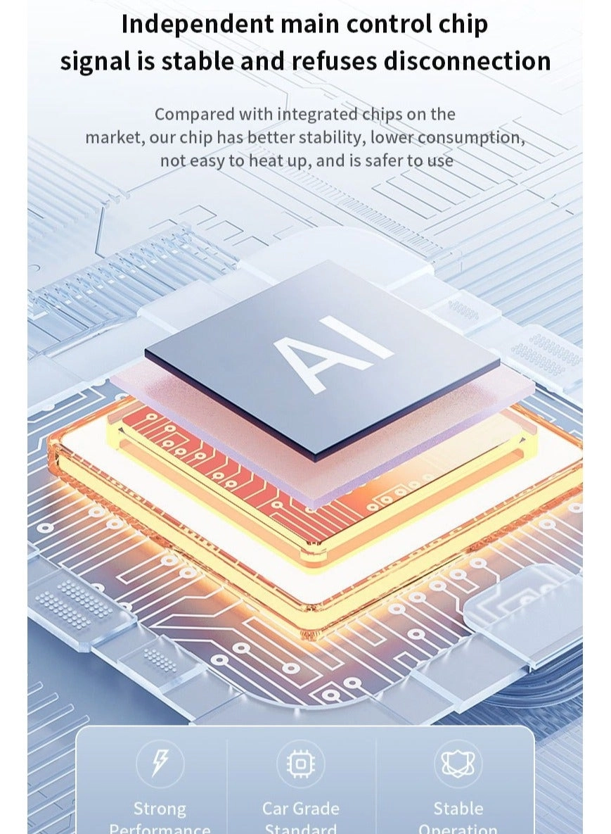 converter18 - Bluetooth