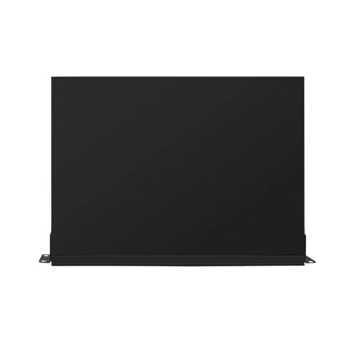 RJ65 - M.2 NVMe mSATA 2.5 Inch SATA 64GB Intel Core i3 14100