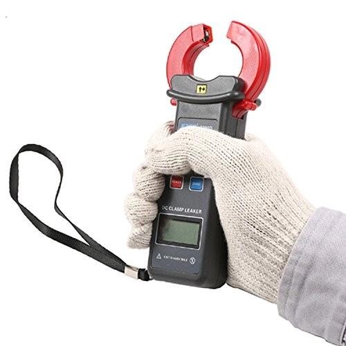 ETCR6300D - 6.00A 25 mm × 30 mm