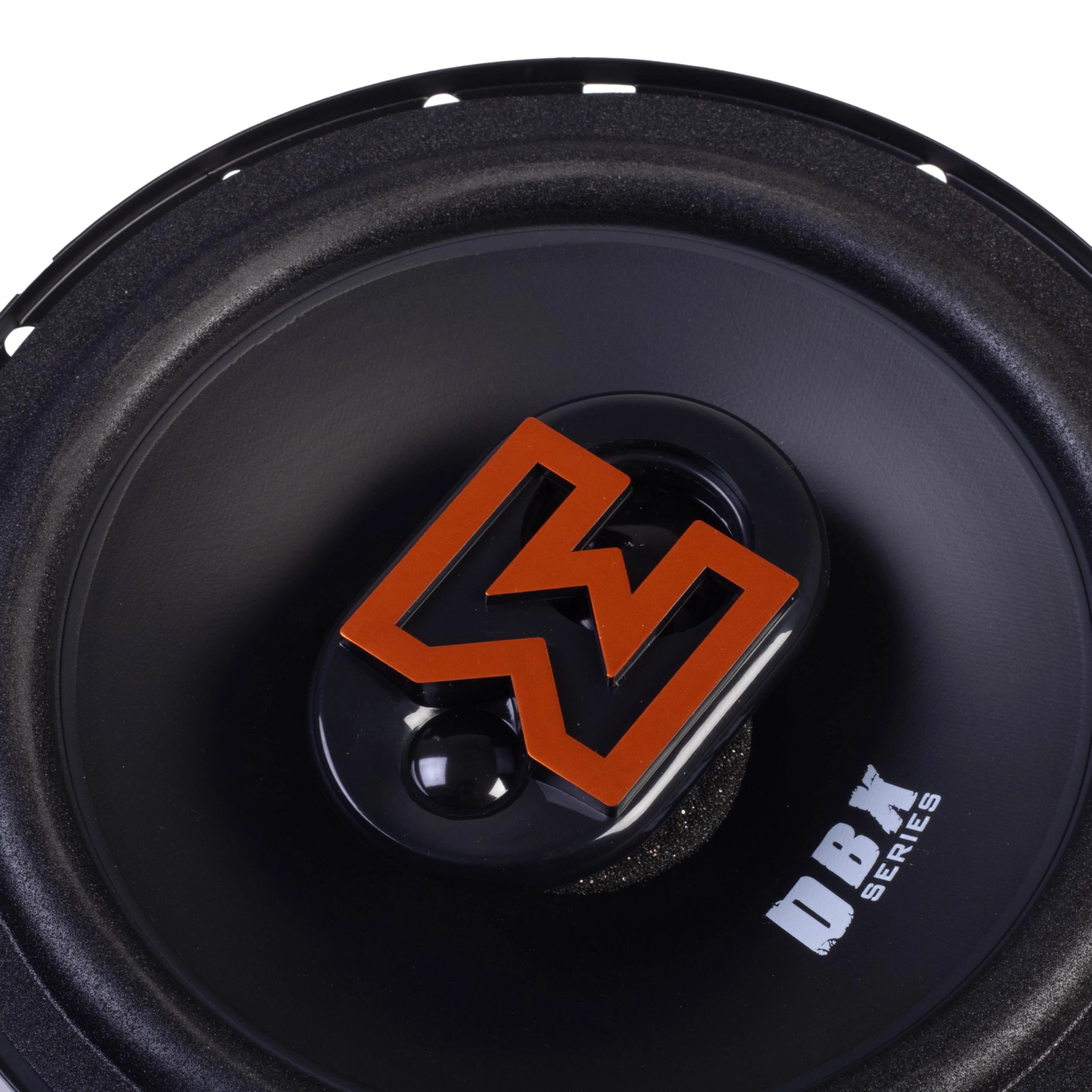 EDBX6 - 6.5” inch (16.5cm) Woofer