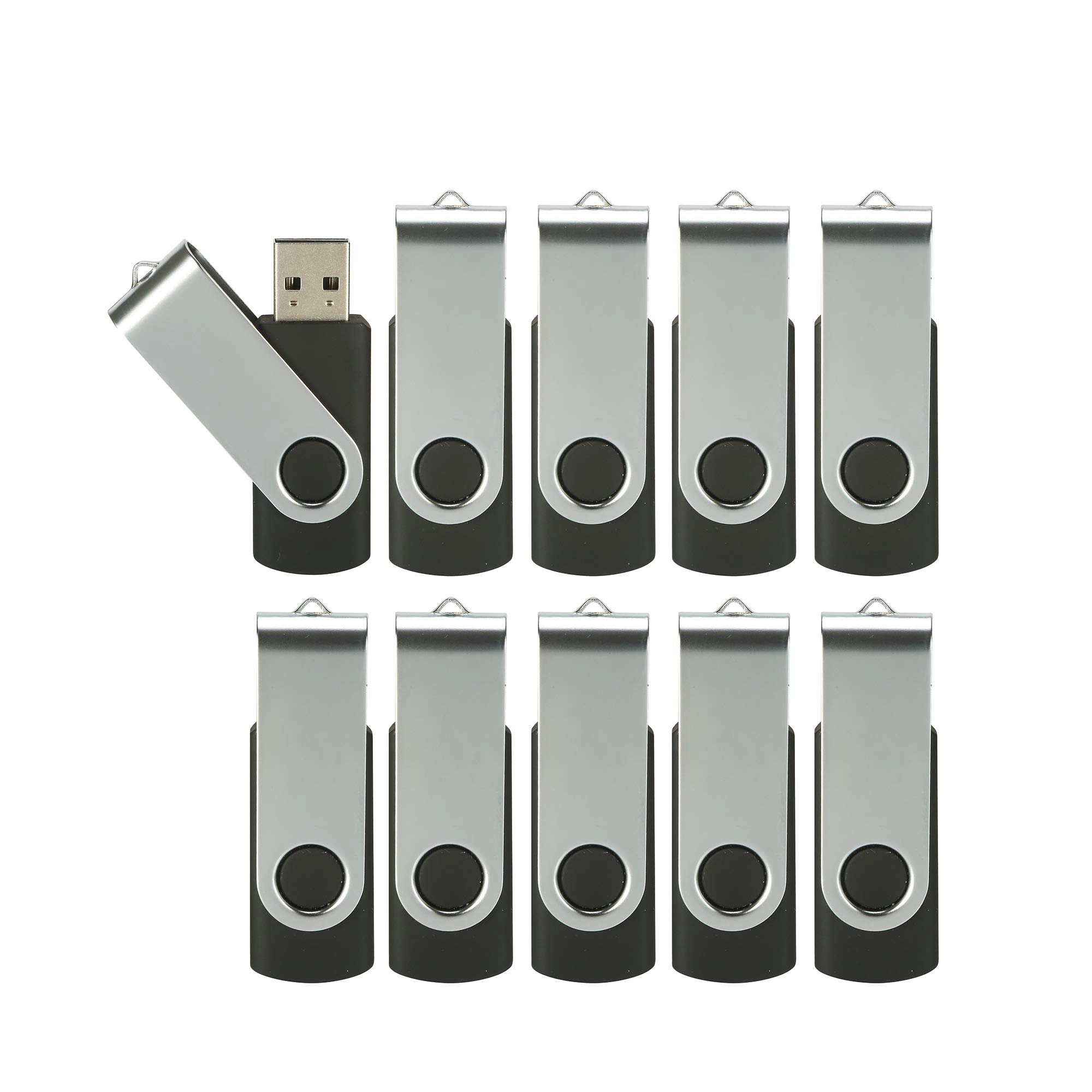 A001 - USB2.0 4GB