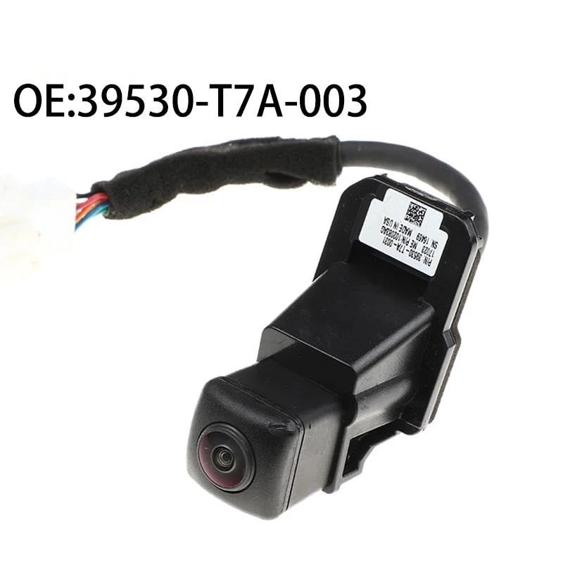 39530-T7A-003 - Night vision